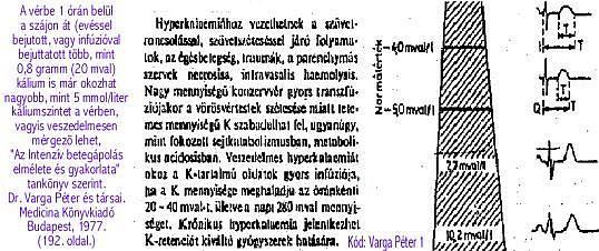 30./13 A magyaroknak azt hazudják, hogy a csapvíz a legegészségesebb táplálék és hogy a tiszta desztillált ivóvíz