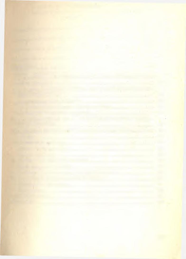 TARTALOM BEVEZETÉS I. A TELEPÜLÉS- ÉS ÉPÍTÉSZETI KULTÚRA FÖLDRAJZI FEL TÉTELEI... 17 II.