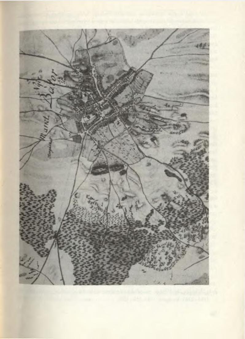 3* 35 1. kép.