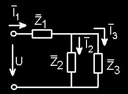 9 V cos P.