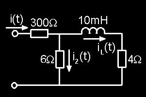 8. sc rad. sc rad. 9 ( ( W d dw(?