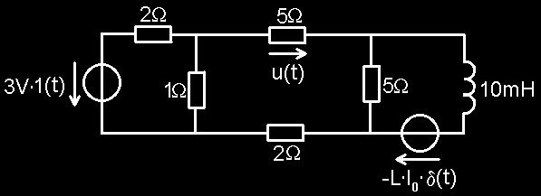 88. τ π τ π ς..flada: Flada [ ] [ ] ] [V (.