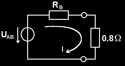 B /( b -V /.8 -.8 P (.8.8.W.
