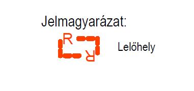 1. Függelék a.