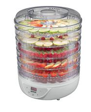 990 Ft GYÜMÖLCSPRÉS CITRUSPRÉS Teljesítmény: 100 W továbbfejlesztett hatékonyság könnyű tisztíthatóság