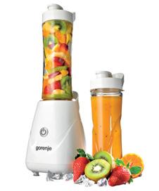 990 Ft TURMIXGÉP (POWER BLENDER) RÚDMIXER RÚDMIXER 1500 W-os váltóáramú motor 2000 ml-es kehely beállítások 6 féle terményhez elektronikus vezérlés 9 teljesítményfokozat max.