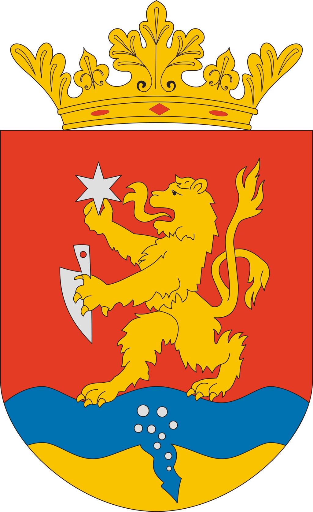 ESZKÖZEINEK FELÜLVIZSGÁLATA