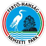 Sarródon és Nemesgulácson nevelkedett bikák FERTŐ-HANSÁG NEMZETI PARK IGAZGATÓSÁGA 9435 Sarród-Rév, Kócsagvár,