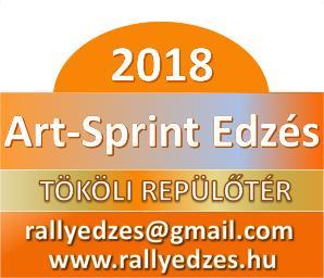 Az edzéssel kapcsolatos információk az alábbi webhelyeken találhatóak meg: