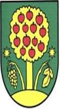 Tartalom Obsah: Predslov-Előszó; A polgármester tollából; Z pera p. starotu; Rozhodnutia OZ; Triedenie odpadu; Nagyapáink feljegyzéseiből; Hulladék, barát vagy ellenség?