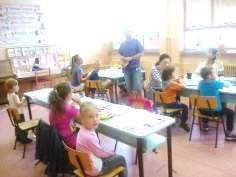 most, hogy elkezdett spanyolt tanulni?
