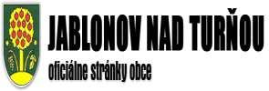 Členovia Zoltán Boros, Ing. Róbert Zubricky, Silvia Pápaiová, Hlena Vargová, Henrieta Pásztorová. Rozhodnutia Obecného zastupiteľstva Zasadnutie zo dňa 12.