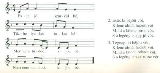 Estéli