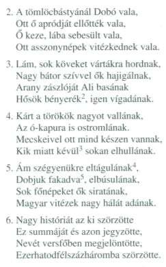 Magyarországra.