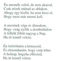 velem 40