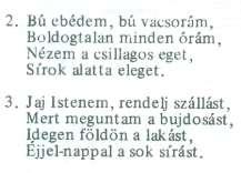 Elindultam szép hazámból Bartók Béla (1881-1945) Zeneszerző, népzenekutató és zongoraművész, egész Európában elismert