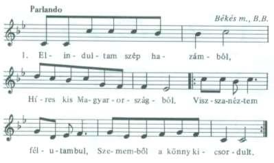 Erdélyben nőtt fel, majd Budapesten a Zeneakadémián tanult, Erkel Ferenc fiától (Erkel László).