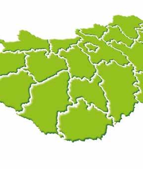 24 2018. október NAKlap Házhoz visszük az agrárium híreit!