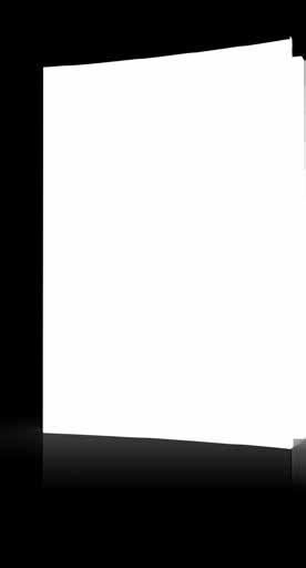 Polt Péter) Nemzeti Közszolgálati és Tankönyvkiadó Zrt., Budapest, Deák Zoltán: A rablás rendbelisége a bírói gyakorlat (görbe) tükrében. Magyar Jog. 52. évfolyam, 10. szám, 2010. 618 622.
