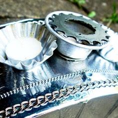 30 Tudatos Táplálkozás Fórum Beszélgessünk az autoimmun betegségekről! Előadó: Dr.