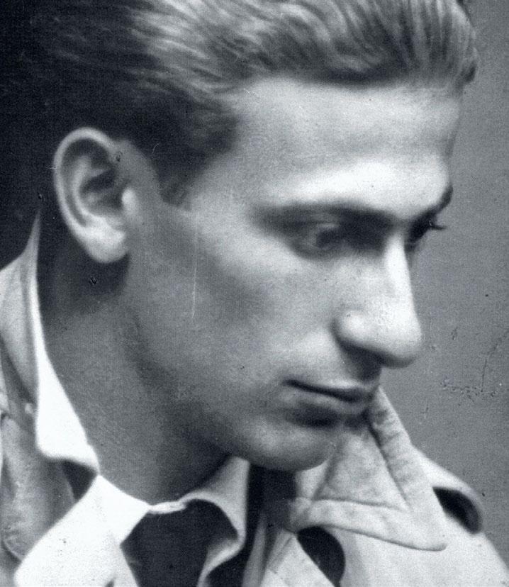 megragadó.
