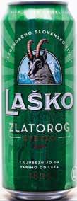 MYTHOS, LAŠKO VAGY VALENTINS DOBOZOS SÖR Ft/db, 0,5 l, 378 Ft/l 189 Ft UNICUM, UNICUM SZILVA VAGY UNICUM NEXT *