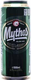 1 l 5 199 Ft HIGHLAND QUEEN BLENDED VAGY HUNTING LODGE SKÓT WHISKY 1 l 4 399 Ft MINDEN LA FIESTA BOR -15% A
