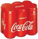 Ft/l 299 Ft -100 Ft 199 Ft POWER FRUIT ITAL 750 ml, 399 Ft/l 299 Ft BOMBA!