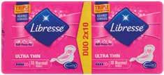HEAD&SHOULDERS SAMPON * 540 ml, 2 591 Ft/l 1 789 Ft -390 Ft 1 399 Ft MINDEN FA ÉS PALETTE TERMÉK -25% A polcon