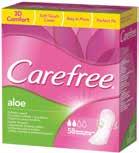 FOGKRÉM 75 ml, 9 987 Ft/l MULTI CARE, COMPLETE PROTECTION, REPAIR&PROTECT, DEEP CLEAN VAGY TRUE WHITE FOGKEFE