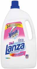 LENOR ÖBLÍTŐ 1,38/1,5/1,9 l 1 db: 999 Ft, 724/666/526 Ft/l 2 db: 1 698
