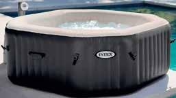 KEMPINGMATRAC 184x56x11,5 cm 2 490 Ft