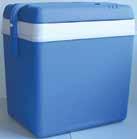 SPA JET AND BUBBLE DELUXE MEDENCE 4