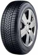-500 Ft 1 490 Ft 10W-40, 4 l, 998 Ft/l 3 990 Ft