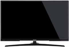 43HK5W64 UHD SMART TV * 43"/109 cm, 3840x2160, DVB-T/C (földi sugárzáshoz és kábel