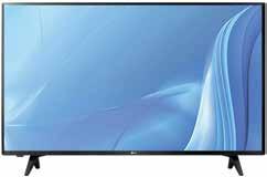 7 910 Ft 109/124 CM 2x HDMI 2x USB NATEC GENESIS NITRO550 GAMER SZÉK tartós fém