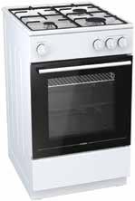 fénytípus: UV-A 2 990 Ft 3 év garancia 6 690 Ft WHIRLPOOL BLF5001W ALULFAGYASZTÓS HŰTŐSZEKRÉNY * 154x59,5x65,5 cm, 196 l hűtő/75 l fagyasztó, LED égős világítás,