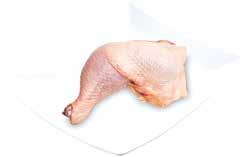 13 Ft KAKAÓS CSIGA 95 g, 895 Ft/kg A termék a