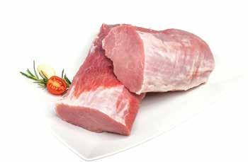 ZSEMLE 52 g, 250 Ft/kg A termék a kecskeméti