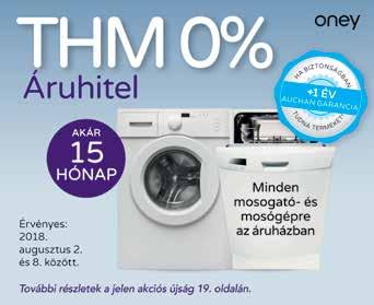 AUCHAN MARHA HAMBURGER HÚSPOGÁCSA 500 g, 1 398 Ft/kg 699 Ft SERTÉS-MARHA HAMBURGER HÚSPOGÁCSA 1 kg 899 Ft PUFFANCS Ft/db, 100 g, 850 Ft/kg A termék a kecskeméti áruházunkban nem kapható.