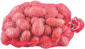 PAPRIKA Ft/kg, származási