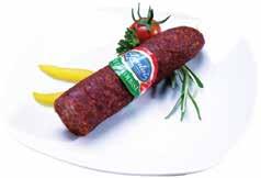dkg AUCHAN SONKA 1 770 Ft/kg 177 Ft/10 dkg GYULAI