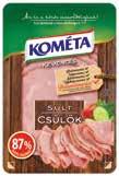 SAJTOS TÚRA FELVÁGOTT 400 g, 2 323 Ft/kg 929 Ft TÚRA