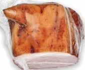 AUCHAN BACON 2x200 g, 2 448 Ft/kg 1 069 Ft -90