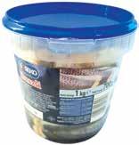 Ft TALLÉROS TÖMLŐS SAJT 100 g, 1 090 Ft/kg 149