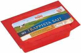 LAPOCKA 1 kg 1 799 Ft -250 Ft 1 549 Ft DARABOLT