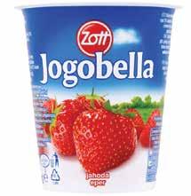 31-ig ABAÚJ KAUKÁZUSI KEFIR 450 g, 376 Ft/kg ABAÚJ