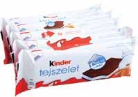 ALPRO NÖVÉNYI ITAL 1 l 599 Ft JOGOBELLA IVÓJOGHURT