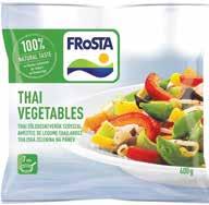 GUSEPPE PIZZA 335-440 g, 1