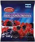 ATLANTI LAZACFILÉ * 500 g,